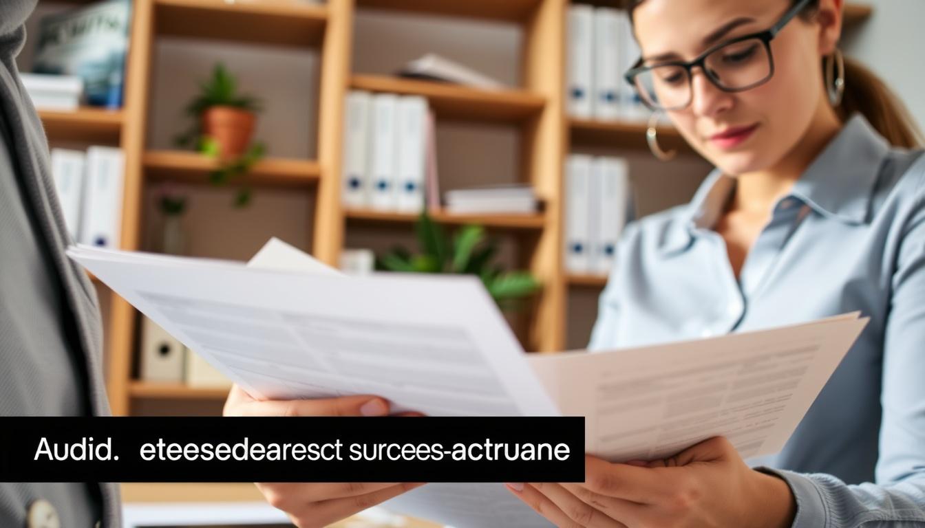 About story secondary image