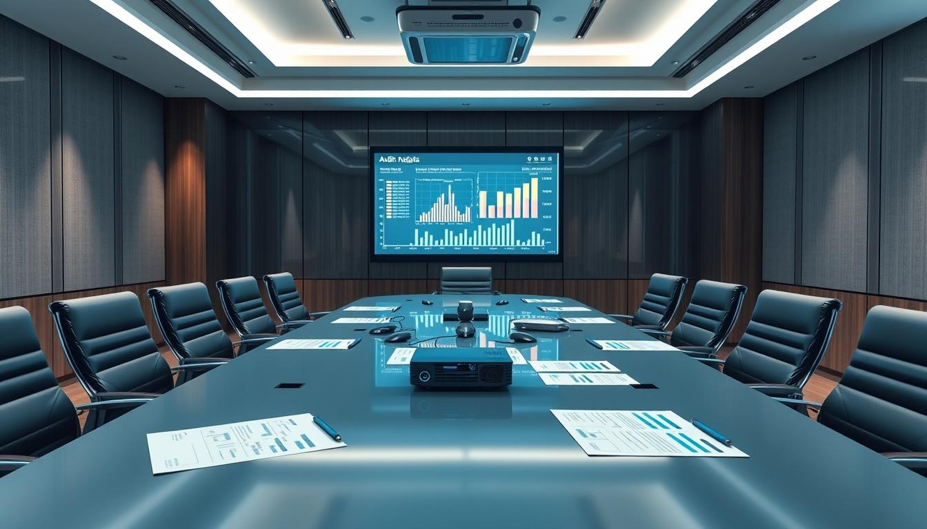 Premium plan visual